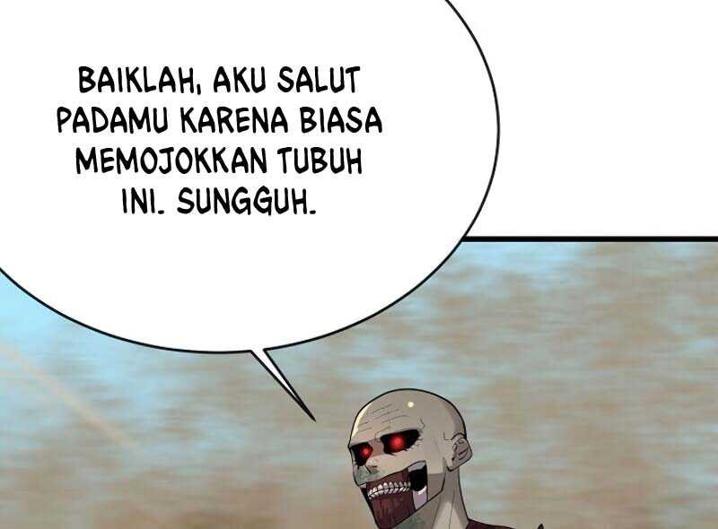 Volcanic Age Chapter 175 - halaman 40