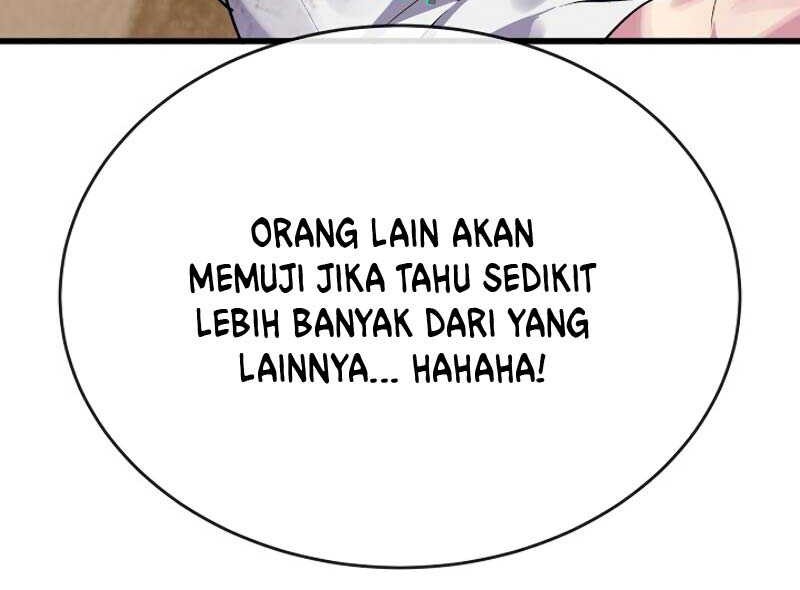 Volcanic Age Chapter 175 - halaman 43
