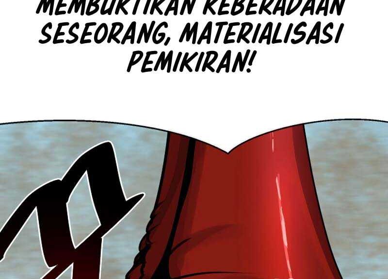 Volcanic Age Chapter 175 - halaman 46