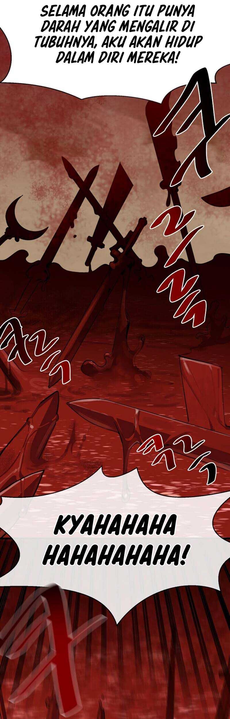 Volcanic Age Chapter 175 - halaman 50