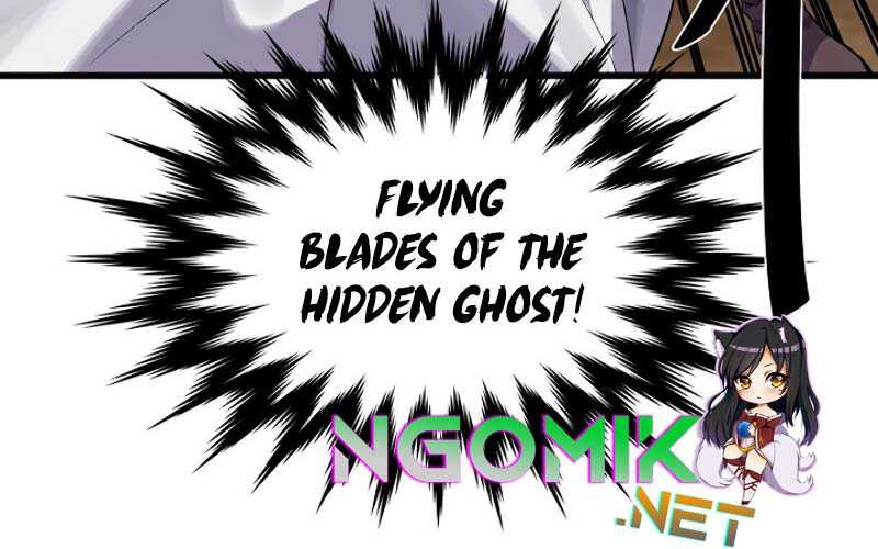 Volcanic Age Chapter 175 - halaman 7