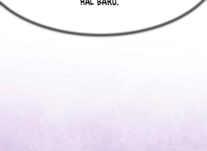 Volcanic Age Chapter 176 - halaman 10