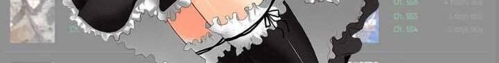 Volcanic Age Chapter 176 - halaman 102