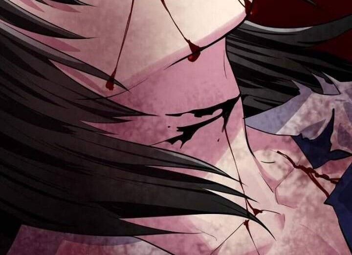 Volcanic Age Chapter 176 - halaman 12