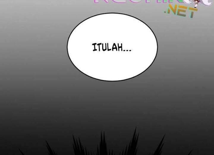 Volcanic Age Chapter 176 - halaman 14