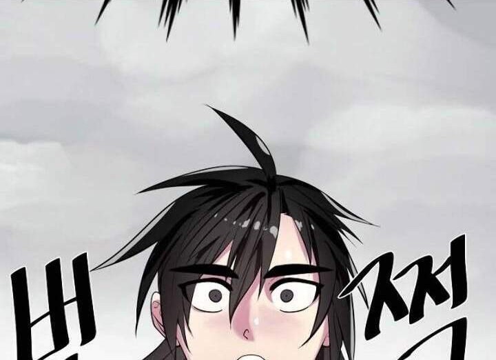 Volcanic Age Chapter 176 - halaman 16