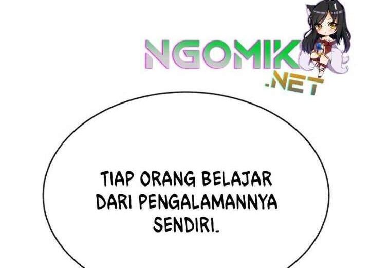 Volcanic Age Chapter 176 - halaman 18