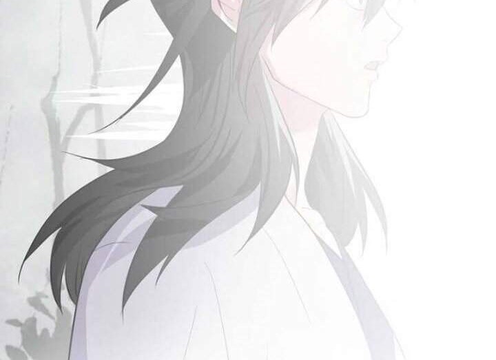 Volcanic Age Chapter 176 - halaman 22