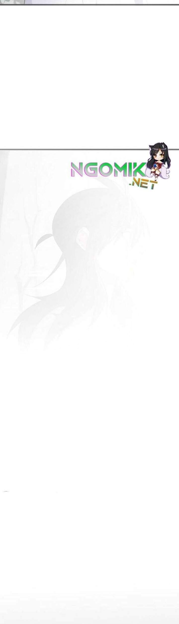 Volcanic Age Chapter 176 - halaman 23