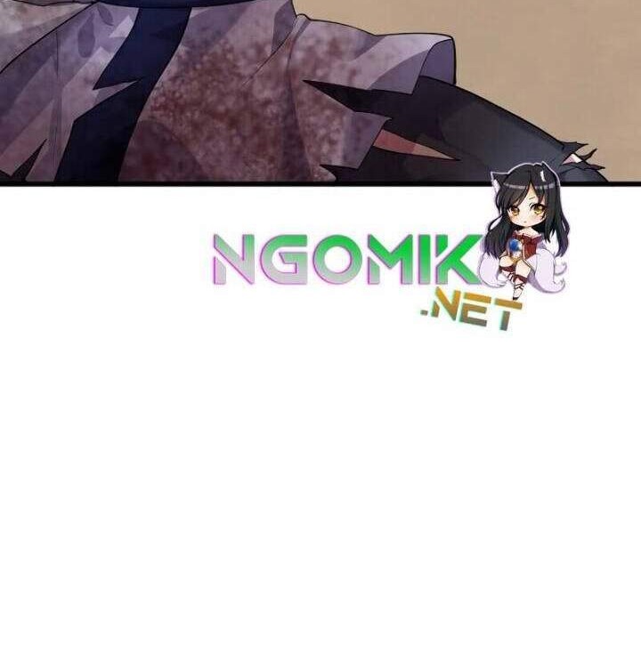 Volcanic Age Chapter 176 - halaman 38