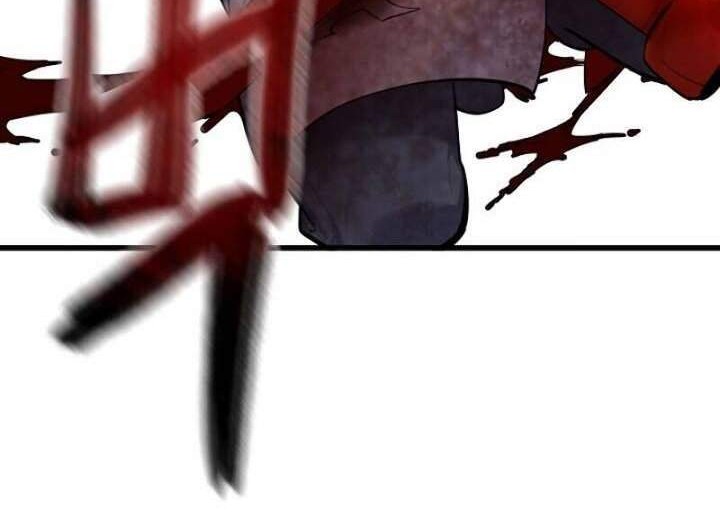 Volcanic Age Chapter 176 - halaman 4