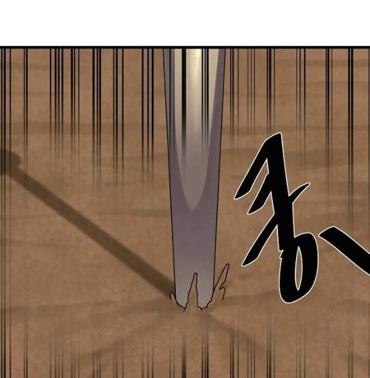 Volcanic Age Chapter 176 - halaman 40