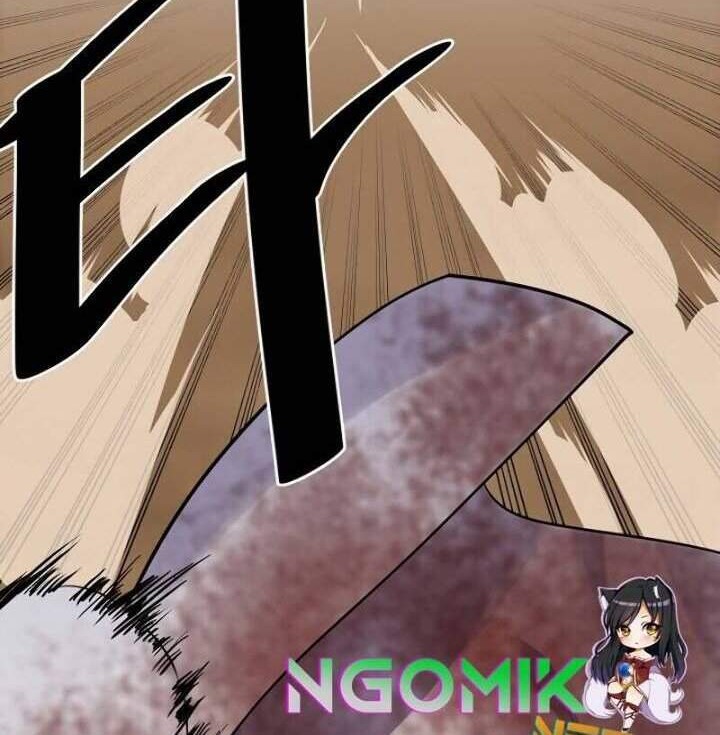 Volcanic Age Chapter 176 - halaman 46