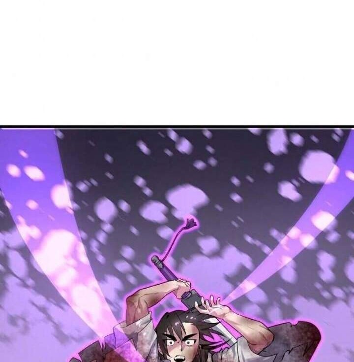 Volcanic Age Chapter 176 - halaman 54