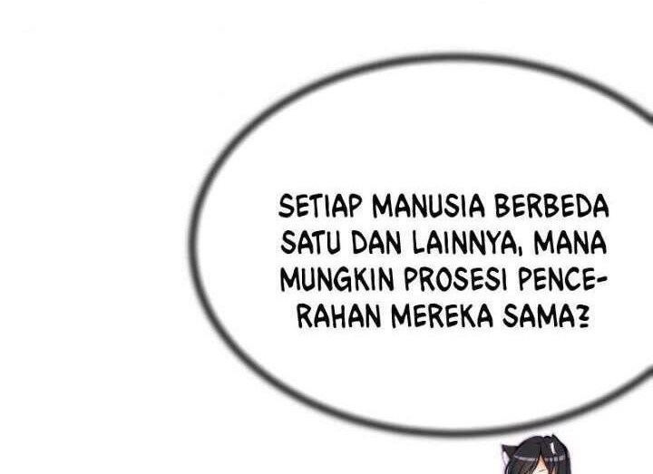 Volcanic Age Chapter 176 - halaman 6