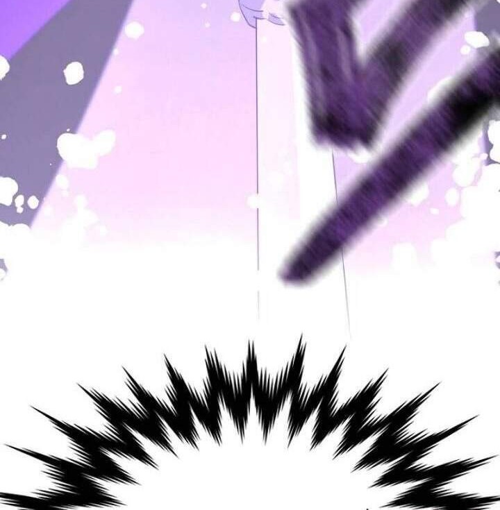 Volcanic Age Chapter 176 - halaman 60