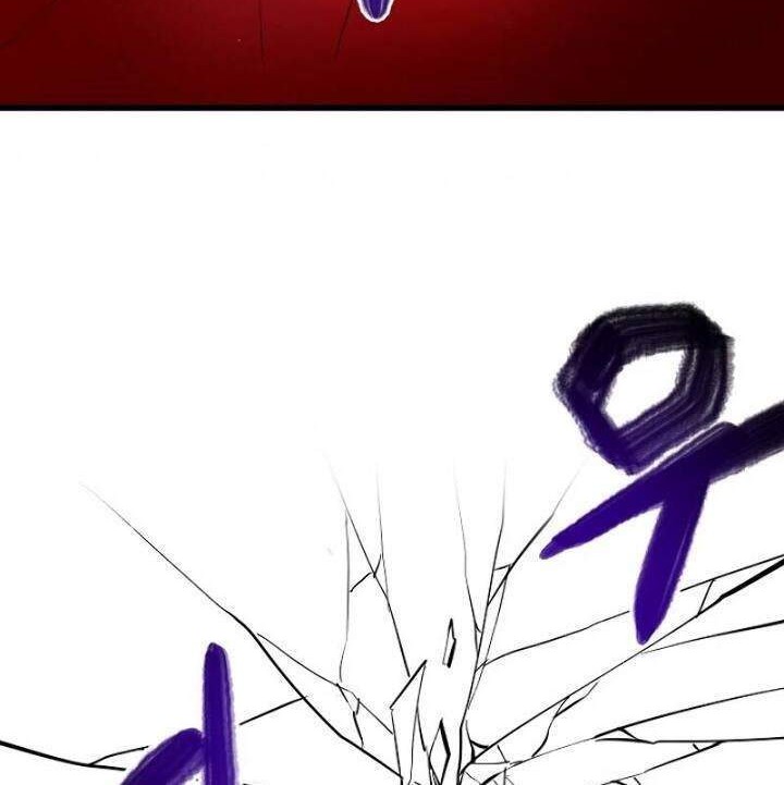 Volcanic Age Chapter 176 - halaman 62
