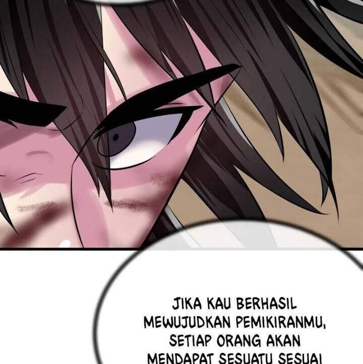 Volcanic Age Chapter 176 - halaman 70