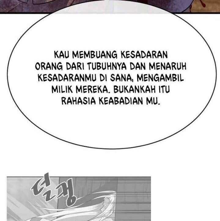 Volcanic Age Chapter 176 - halaman 74