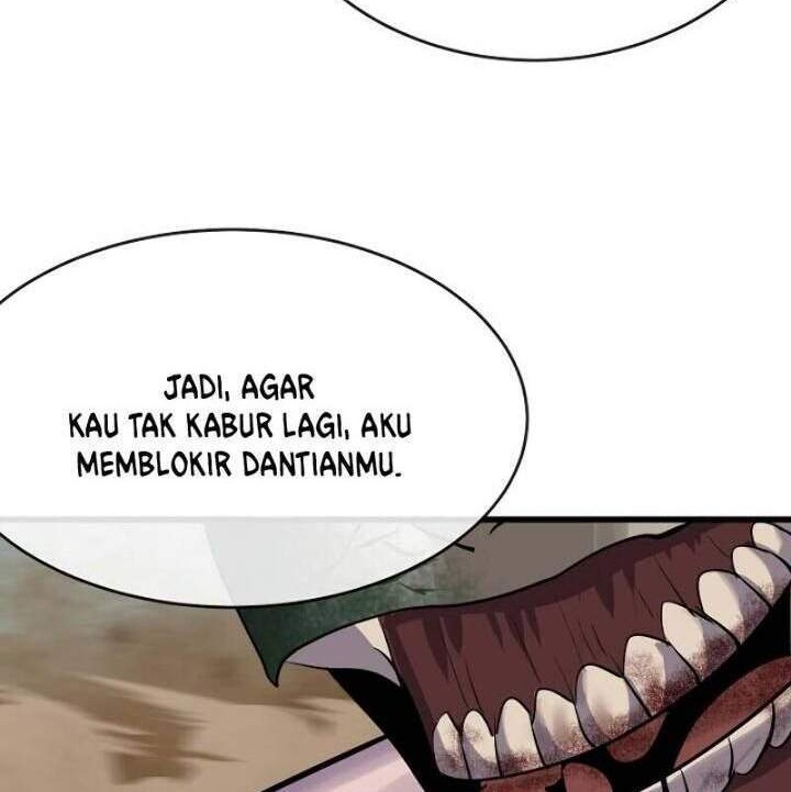 Volcanic Age Chapter 176 - halaman 76