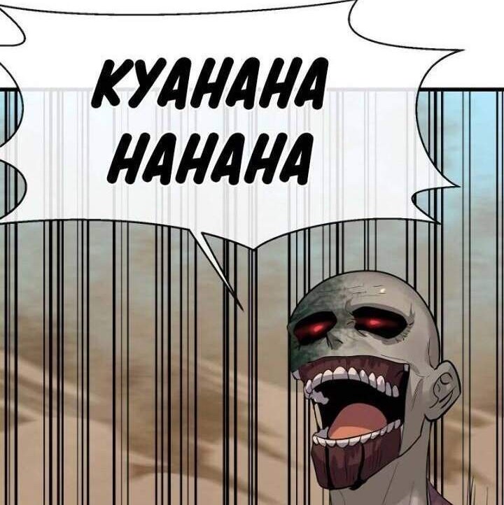Volcanic Age Chapter 176 - halaman 78