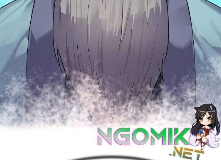 Volcanic Age Chapter 176 - halaman 8