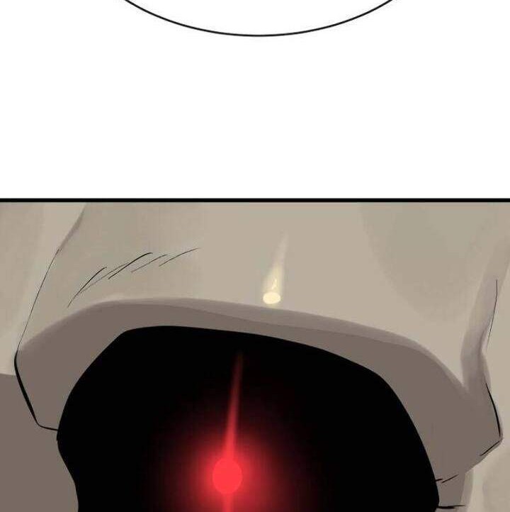 Volcanic Age Chapter 176 - halaman 84