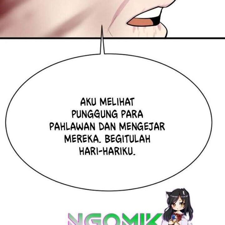 Volcanic Age Chapter 176 - halaman 86