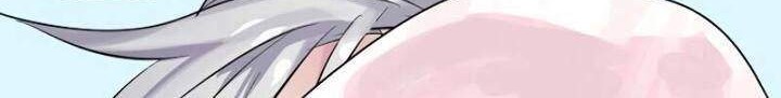 Volcanic Age Chapter 176 - halaman 92