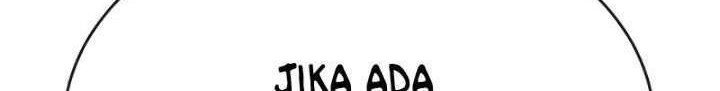 Volcanic Age Chapter 176 - halaman 94