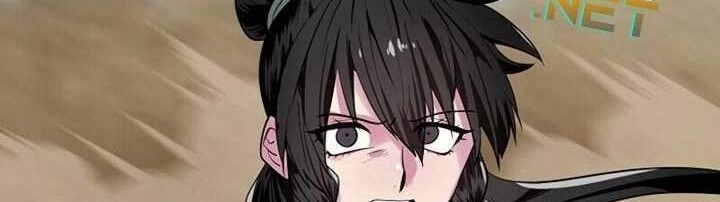 Volcanic Age Chapter 177 - halaman 12