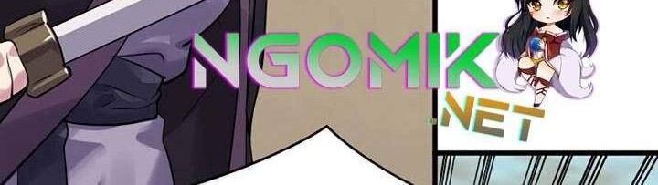 Volcanic Age Chapter 177 - halaman 14