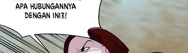 Volcanic Age Chapter 177 - halaman 16