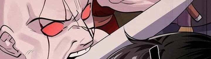 Volcanic Age Chapter 177 - halaman 20