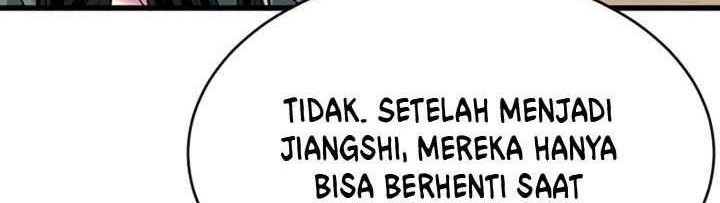 Volcanic Age Chapter 177 - halaman 22