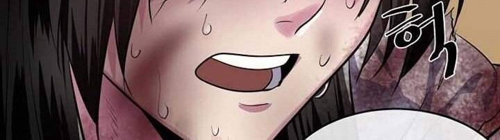 Volcanic Age Chapter 177 - halaman 24