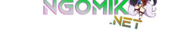 Volcanic Age Chapter 177 - halaman 26