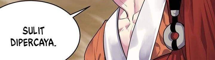 Volcanic Age Chapter 177 - halaman 28