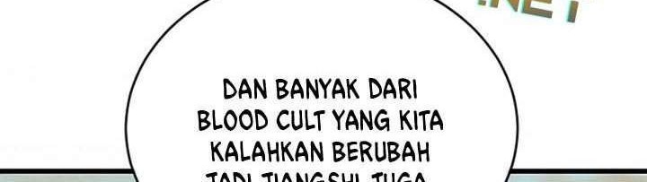 Volcanic Age Chapter 177 - halaman 30