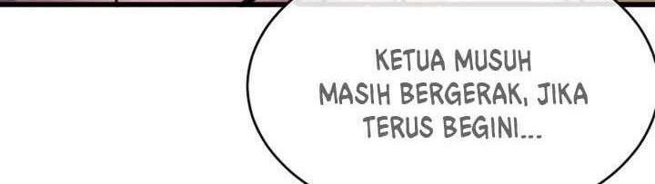 Volcanic Age Chapter 177 - halaman 34