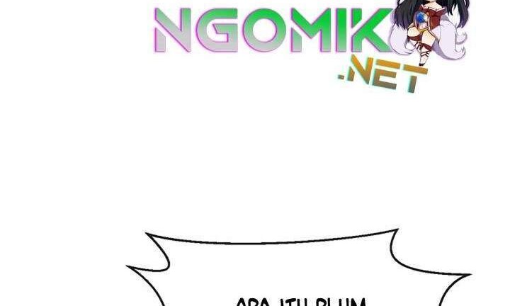 Volcanic Age Chapter 177 - halaman 40
