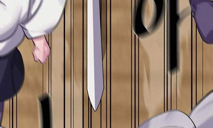 Volcanic Age Chapter 177 - halaman 44