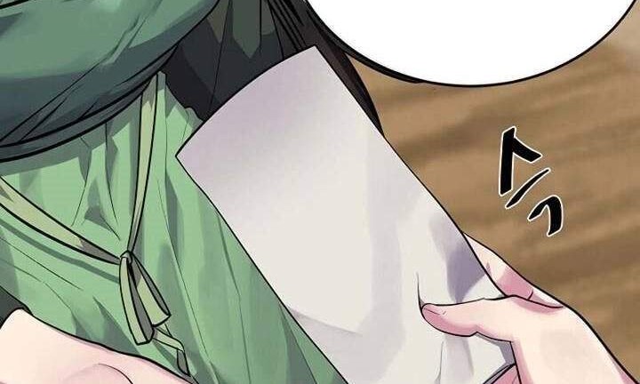 Volcanic Age Chapter 177 - halaman 48