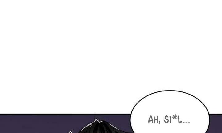 Volcanic Age Chapter 177 - halaman 50