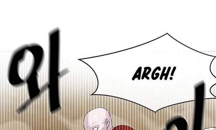 Volcanic Age Chapter 177 - halaman 54