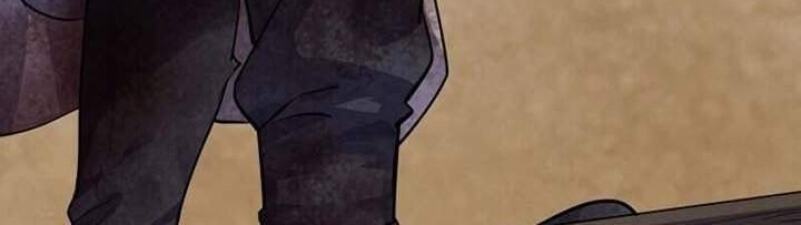 Volcanic Age Chapter 177 - halaman 6