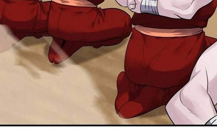 Volcanic Age Chapter 177 - halaman 60