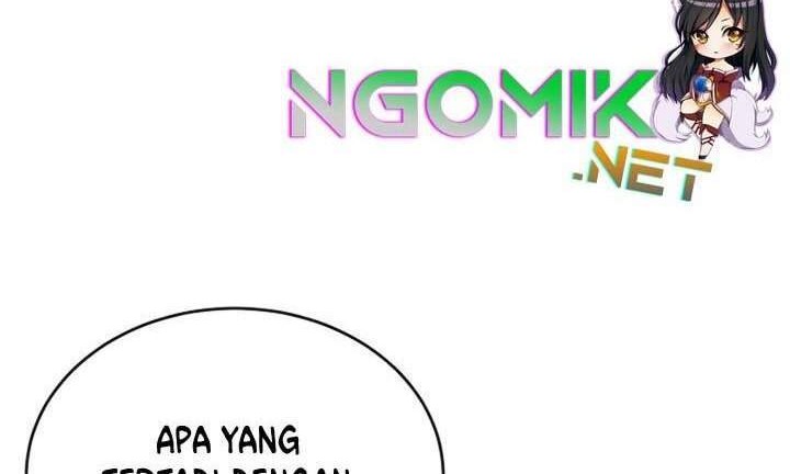 Volcanic Age Chapter 177 - halaman 62