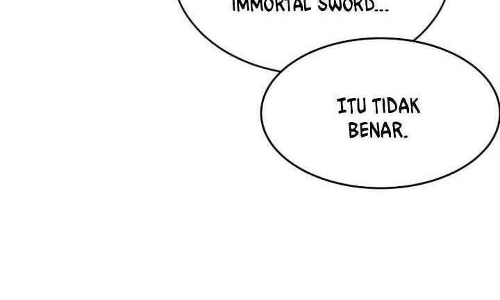 Volcanic Age Chapter 177 - halaman 66