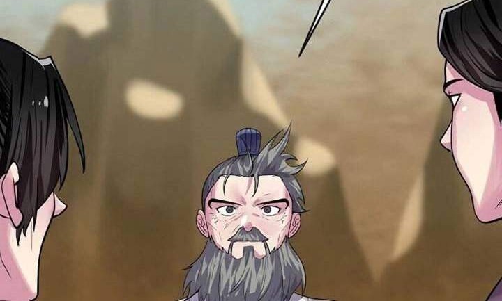 Volcanic Age Chapter 177 - halaman 68